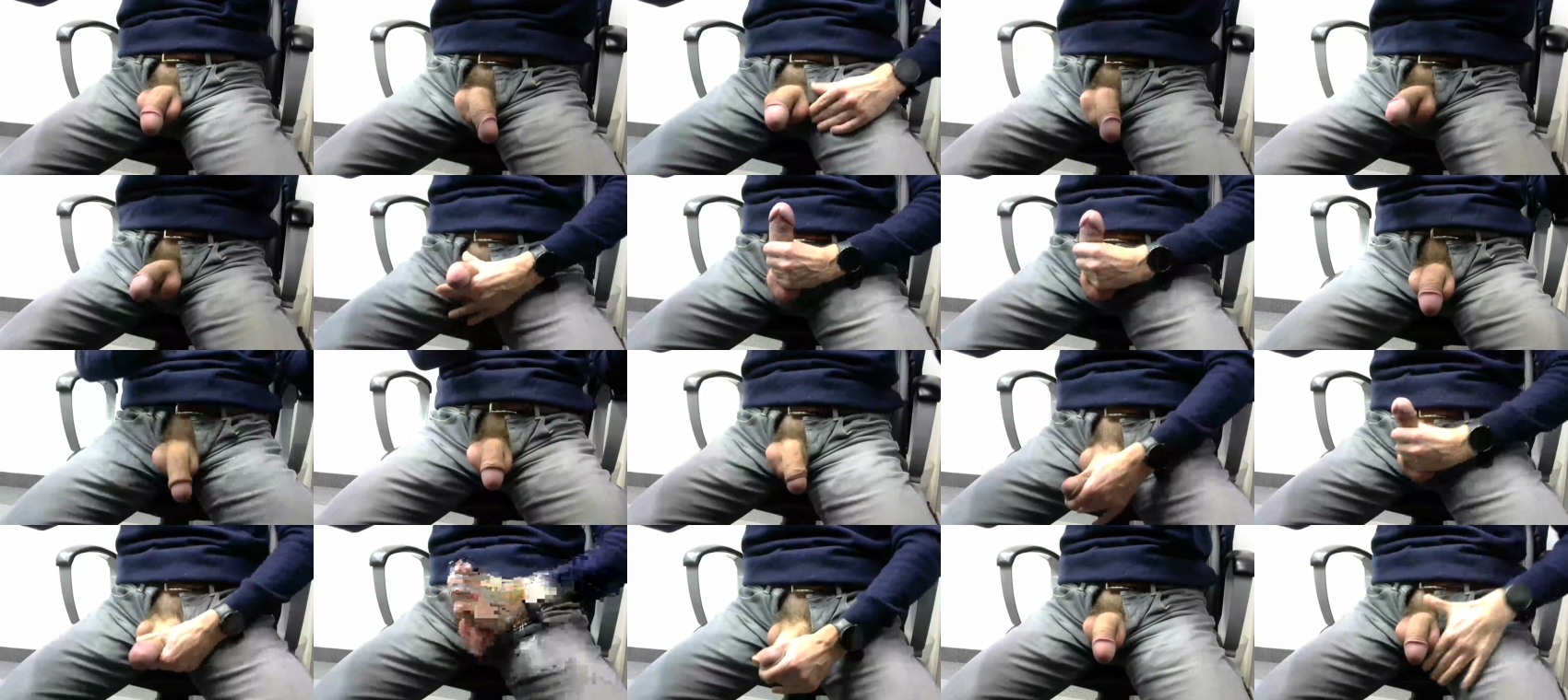 officelush  04-02-2022
